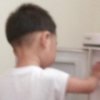 阿酷哥的头像