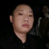 怀柔天下的头像