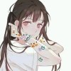 June的头像
