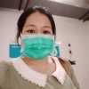 云里雾里的头像