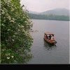 记忆的岁月……退出的头像
