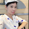 缘份～缘起的头像