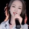 2019往事清零，2020爱恨随意的头像