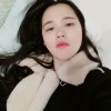 ALU阿鹭的头像