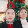 杰姐美好未来的头像