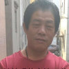 高飞远翔（退）的头像