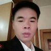 柠檬我不萌的头像