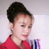 暖暖的幸福的头像