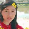 微笑每一天的头像