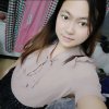 Ly罗慧的头像