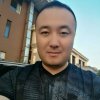 天使福满仓的头像