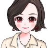楓葉（退）的头像