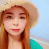 川妹子（暂退）的头像