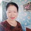 秋云《拒币》的头像