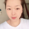 a会会的头像