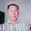 一生好运的头像