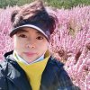 蜕变的头像