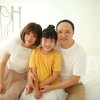 老商的头像