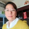 小周从头在来的头像