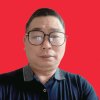 公正创始助理~小刘的头像