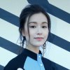 芦苇的头像