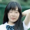 sherley 刘的头像