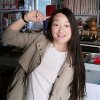 追忆的头像