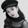 ღ᭄ꦿ小龍女ξ࿐的头像