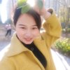 ·小沈的头像