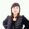 李霞的头像