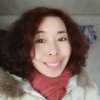 白云怡雪心若向阳的头像