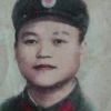 展乾坤的头像