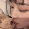 Sulitide的头像