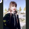 白云篮天川南疆秀的头像