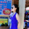 梦馨的头像