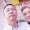 歌声是我永远一生的陪伴的头像