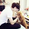 ╰☆黲愨♡瑬悥☆╯的头像