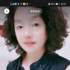 无忧草的头像