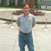 刘春香的头像