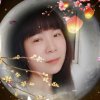 玲姐的头像