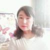 相遇是缘的头像