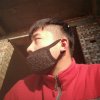 平凡之路的头像