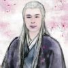 贵族慈航【微信】的头像