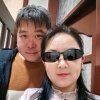 米兰《青》的头像