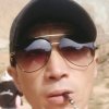 狼在天涯的头像