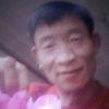 春夏秋冬。的头像