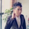 誠 誠的头像