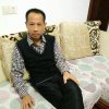 陈自力13787257816的头像