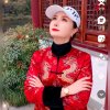 花之语停KB的头像