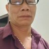 一片阳光。的头像